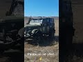 #offroad уаз 469 ранен...