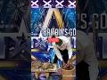 Britain Got Talent |Please Follow US and Support us takip edin lütfen #youtube #halilengelli #shorts