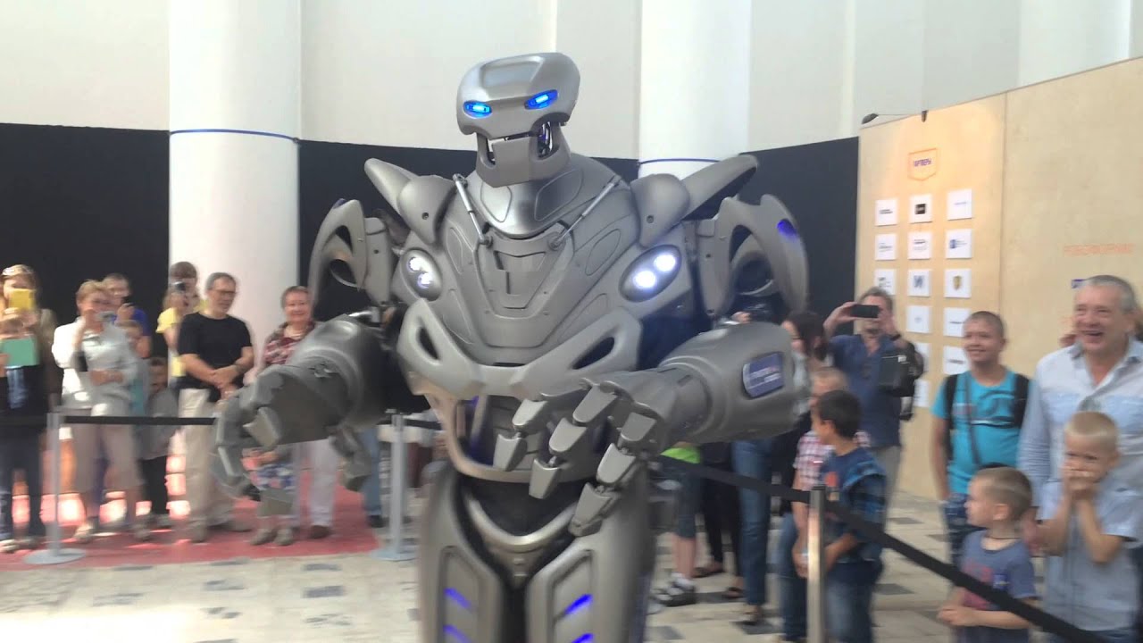 Robot show. Музей роботов на ВДНХ. Выставка роботов на ВДНХ. Павильон 2 Робостанция ВДНХ. Робо выставка на ВДНХ.