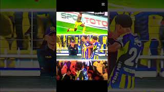 3-0 2-0 intikam 1 fark girsin