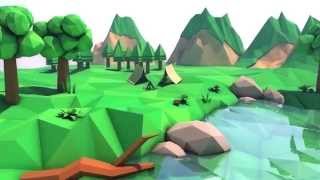 Super Nova Studios Intro