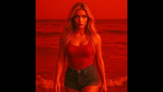 Honza Šimek - Bombuj Official Audio Dance Rap 2025