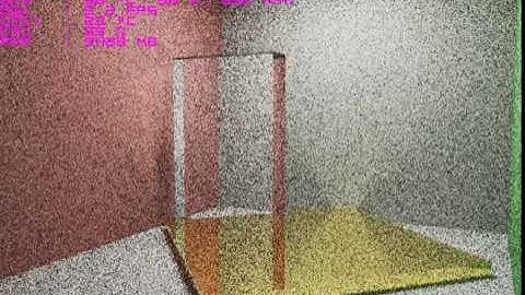 opencl path tracer 2016 11 05 00 49 48 21