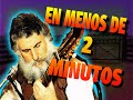 Como TOCAR el ARPEGIO de MILONGA SUREÑA en menos de 2 MINUTOS|| Se Como JOSE LARRALDE || Parte 1