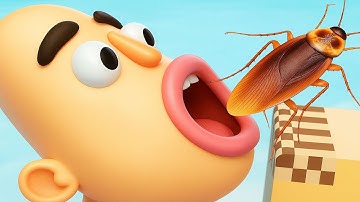 SANDWICH RUNNER 🥪 Max Level Walkthrough 🔥 Ultimate Gameplay | Ultra Satisfying Food Run Game WE3566