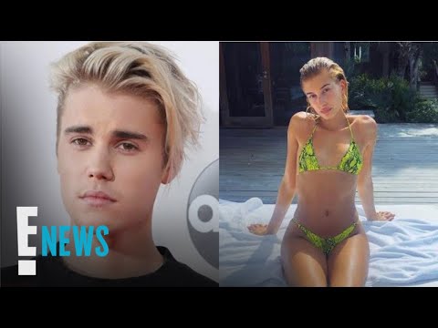 Justin Bieber's Cheeky Comment About Hailey's Body On Kendall's Pic