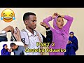 PART 2 || RUWAAYAD CUSUB 2021 || Maxaa Guriga ku galiyay || Qosolkii Aduunka