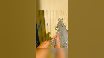 Basic omnimovement  #warzone #callofduty #cod #rebirth #bo6 #movement #area99