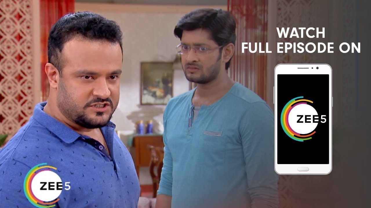 swara bhaskar biography Bokul Kotha - Spoiler Alert - 29 June 2019 - Watch Full Episode On ZEE5 - Episode 487