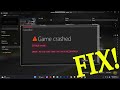 Critical error ERROR Reverb node does not exist AC REVERB 0 fix