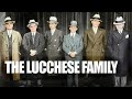 The Lucchese Crime Family - Serial Killers Documentaries