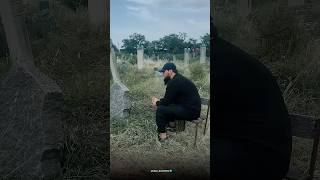 Это их мечта 💔🥺😔