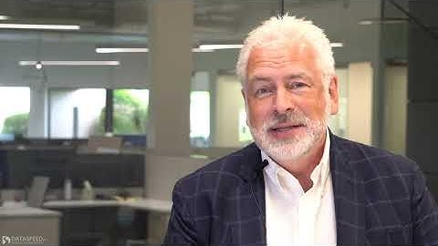 By-Wire Integration & Controls for Autonomous & ADAS Research Vehicles