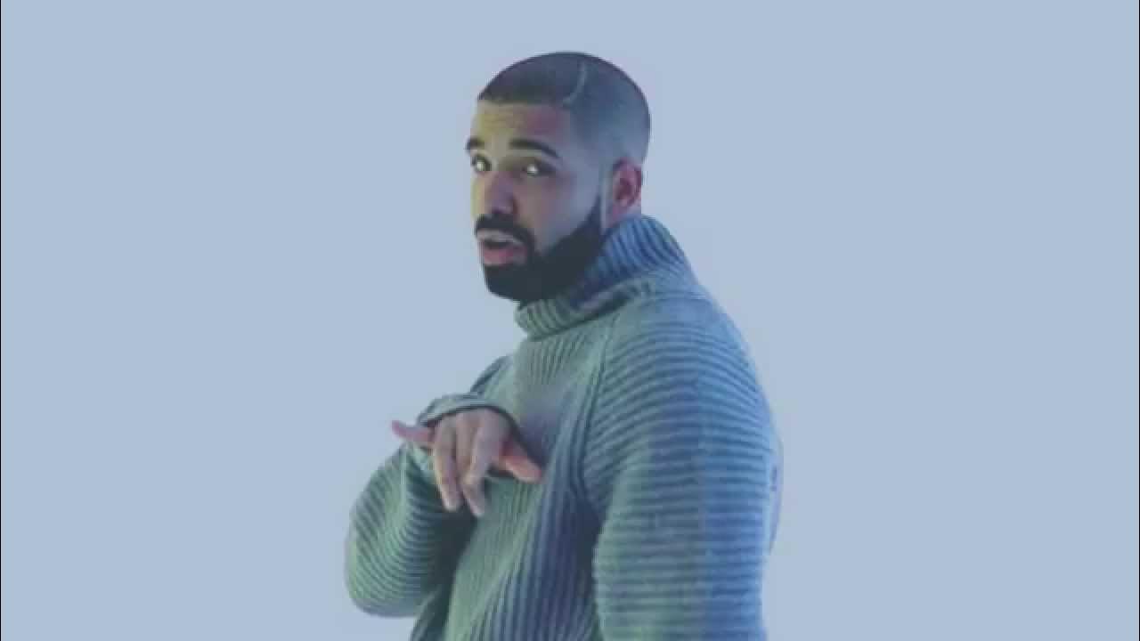 Дрейк hotline. Певец в красной куртке. Дрейк hotline. Hotline bling клип. Дрейк клип в красной куртке.