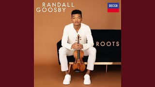 Price: Adoration - Randall Goosby, Zhu Wang & Florence Price