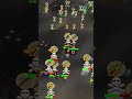 Omerta #oldschoolrunescape