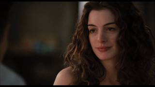 LOVE & OTHER DRUGS | Featurette: This is Nice