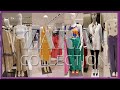 ZARA NEW  WOMEN&#39;S COLLECTION AUGUST 2021 || Zara New Collection August 2021