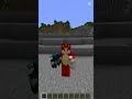 Golem o Warden? quien gana