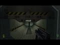 Mission 14: Finding The Bomb
