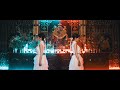 石原夏織 5th Single「Against.」MV short ver.【2020.11.4 ON SALE】