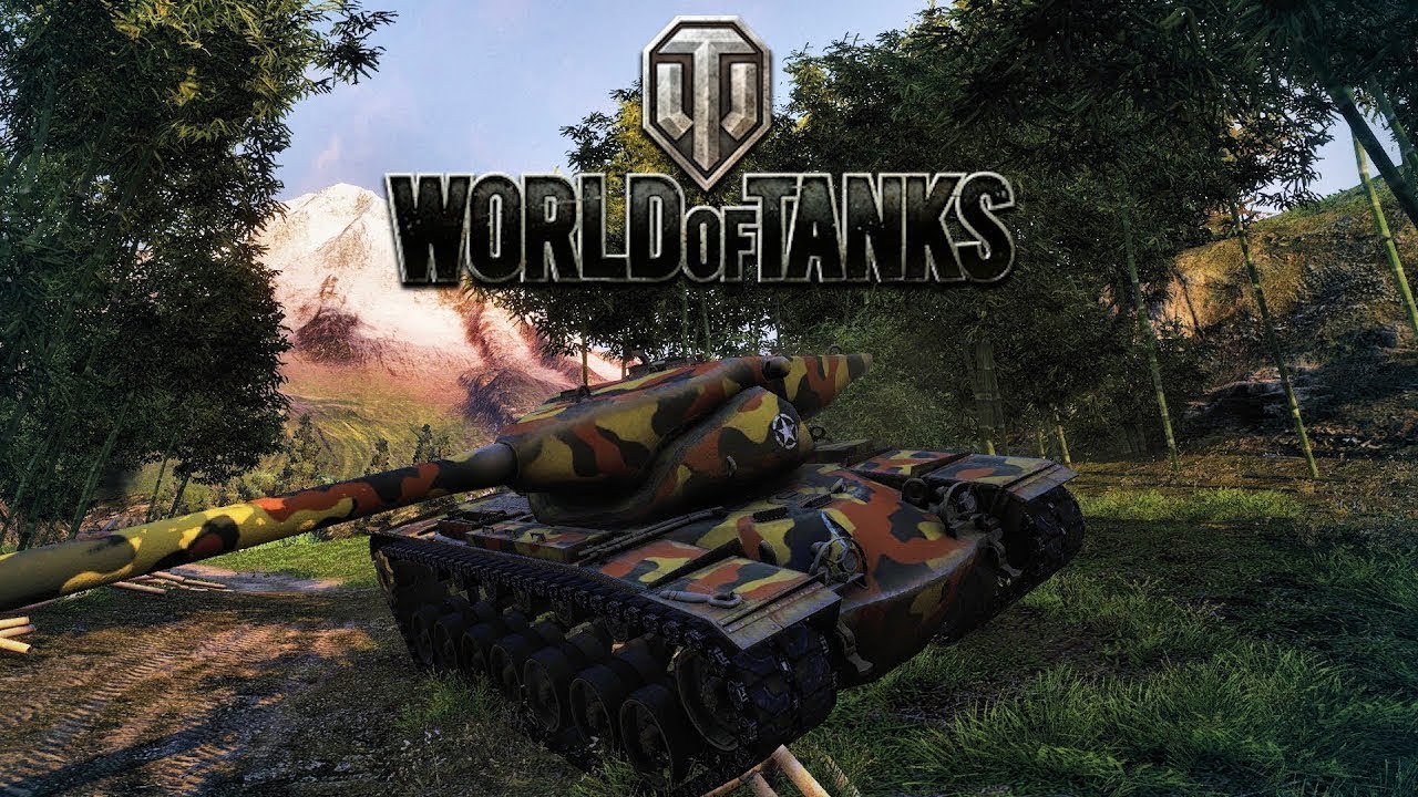 Стрим wot. Танк т 57 ворлд оф танк. Стрим ворлд оф танк. World of Tanks t57 Heavy. Превью мир танков.