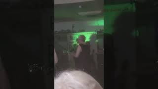 bridgnorth pub Billy spears beatles tribute
