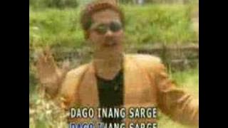 Lagu Batak - Dago Inang Sarge