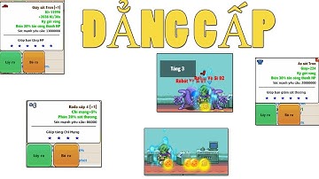 [ Bình Luận NR ] Những Cách Win Doanh Trại Tầng 4 Đẳng Cấp Nhất Việt Nam