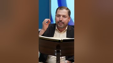 تلاوة مرتلة ومجودة بصوت القارئ مازن الخالدي لما تيسر من سورة النور 31