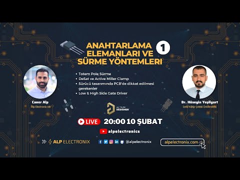 Video: Yüksek anahtarlama maliyetleri ne anlama geliyor?