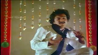 Ennodu Paattu Paadungal HD Song