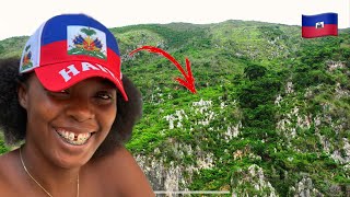 Download Lagu Haiti you don’t see on TV : Visiting 3 Cities Hinch Saint Raphael and Dondon MP3 Download Lagu Haiti you don’t see on TV : Visiting 3 Cities Hinch Saint Raphael and Dondon MP3