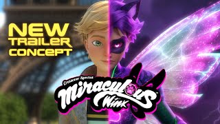 Download Lagu Miraculous Winx Crossover Trailer | First Gen Finale MP3 Download Lagu Miraculous Winx Crossover Trailer | First Gen Finale MP3