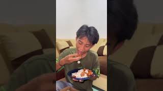 tipe-tipe teman part 5