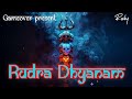 रुद्र ध्यानम्–अनंत शक्ति और शांति का शास्त्रीय मंत्र |Rudra Dhyanam–Chant of Infinite Power and Calm