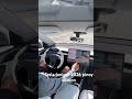 #pinoytesla #teslajuniper #filipinoinamerica #teslamodely2026 #modely #tesla #teslamodelyawd #pinoy