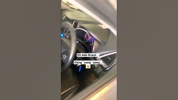 Thumbnail of Bunyi stang pistong yang begitu nyaring Hyundai santafe CRDI