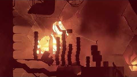 Bionic Bay - Launch Trailer