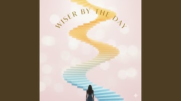 The Inversion Principle