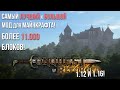 Самый БОЛЬШОЙ мод Майнкрафт | Conquest Reforged 1.12 и 1.16