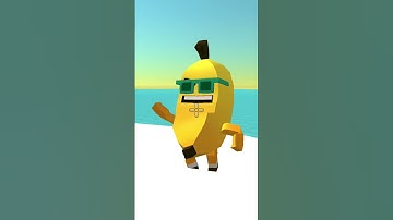 chicken gun new updates 4.2.0 #shortvideo #chickengunmod #chickengunnewupdate #chickengunplay