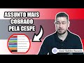 Redes de computadores modelo osi  prof vincius gnandt