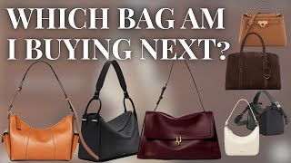 Handbag Brands I’m Dying To Try (Are They Actually Worth It?) screenshot 5