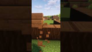 We Built a Stable for a Donkey 🫏🏡