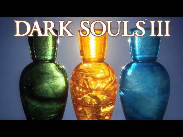 Есектегі қос фаллус