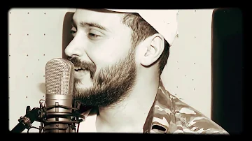 ياما خبيت بعيني ياما خبيت بعيني
