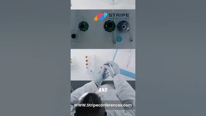 International conference on otorhinolaryngology ENT surgery 2025 | ENT Conferences | 2025Conferences