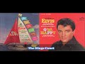 Elvis Presley - Girl Happy - 1965 - Full Album