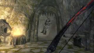 fus-ro-dah power